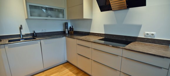 4غرفة شقة في Gotzis, Austria رقم 251275 9