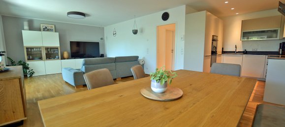 4غرفة شقة في Gotzis, Austria رقم 251275 10