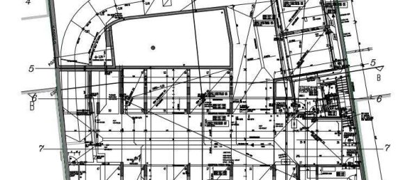 Parkplatz in Hernals, Austria, Nr. 123566 12