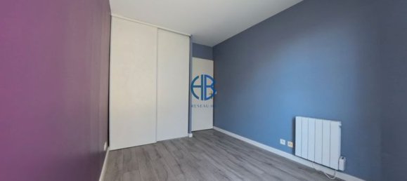 1 Schlafzimmer Wohnung in Montmagny, France, Nr. 353597 9