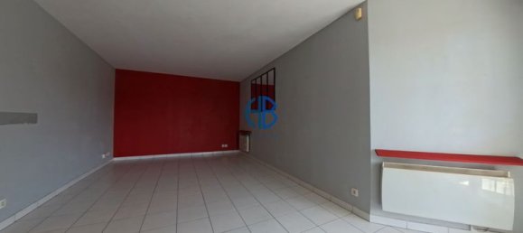 1 Schlafzimmer Wohnung in Montmagny, France, Nr. 353597 3