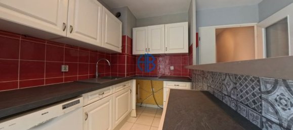 1 Schlafzimmer Wohnung in Montmagny, France, Nr. 353597 4