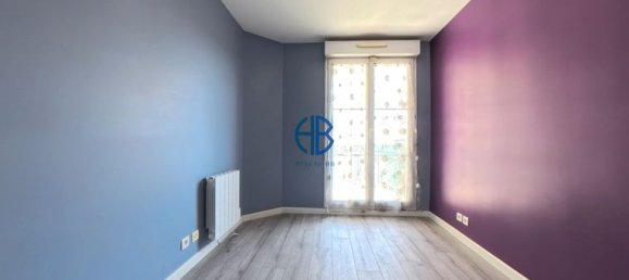 1 Schlafzimmer Wohnung in Montmagny, France, Nr. 353597 8