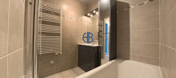 1 Schlafzimmer Wohnung in Montmagny, France, Nr. 353597 12