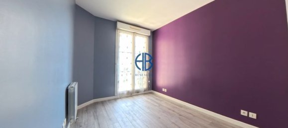 1 Schlafzimmer Wohnung in Montmagny, France, Nr. 353597 7