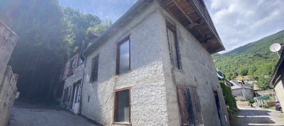 3-Zimmer Haus in Haute-Garonne, France, Nr. 292632 2