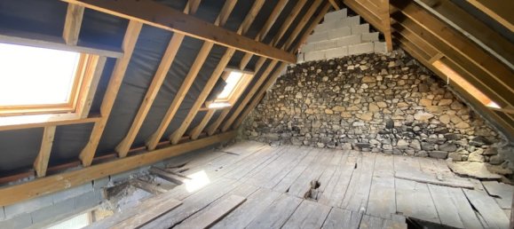 3-Zimmer Haus in Haute-Garonne, France, Nr. 292632 3