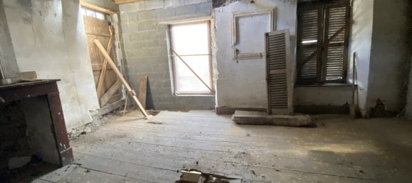 3-Zimmer Haus in Haute-Garonne, France, Nr. 292632 5