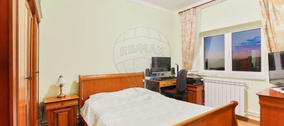 5 bedrooms House in Alcochete, Portugal No. 27486 19