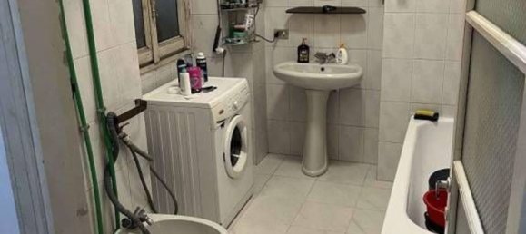 3-Zimmer Wohnung in Sedriano, Italy, Nr. 13040 36