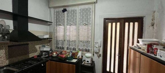 3-Zimmer Wohnung in Sedriano, Italy, Nr. 13040 12