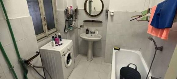 3-Zimmer Wohnung in Sedriano, Italy, Nr. 13040 18