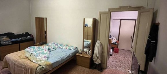 3-Zimmer Wohnung in Sedriano, Italy, Nr. 13040 43