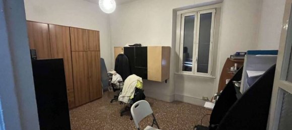 3-Zimmer Wohnung in Sedriano, Italy, Nr. 13040 38