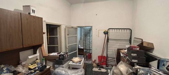 3-Zimmer Wohnung in Sedriano, Italy, Nr. 13040 24