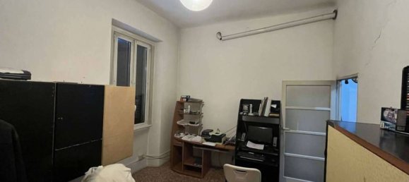 3-Zimmer Wohnung in Sedriano, Italy, Nr. 13040 39