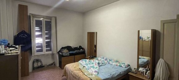 3-Zimmer Wohnung in Sedriano, Italy, Nr. 13040 42