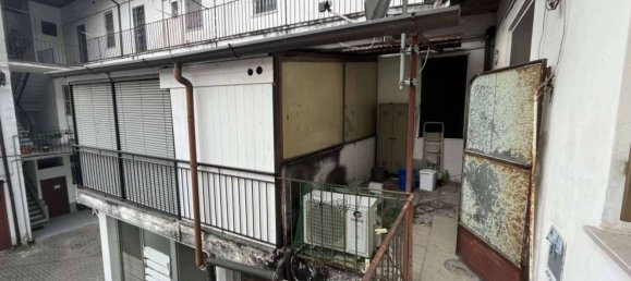 3-Zimmer Wohnung in Sedriano, Italy, Nr. 13040 10