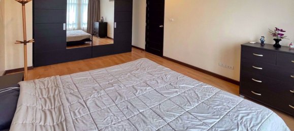 1 bedroom Condo in Watthana, Thailand No. 7973 8