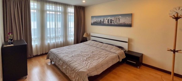 1 bedroom Condo in Watthana, Thailand No. 7973 9