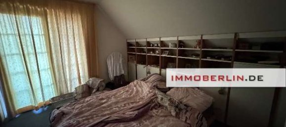 4 rooms House in Brandenburg, Germany No. 55903 6