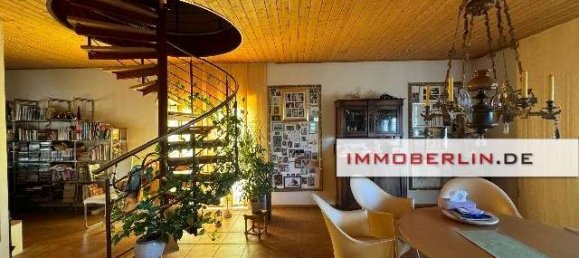 4 rooms House in Brandenburg, Germany No. 55903 5