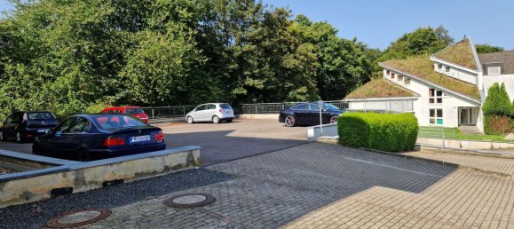 استوديو في Duren, Germany رقم 139868 5