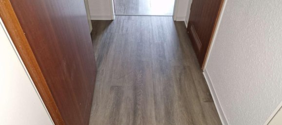 استوديو في Duren, Germany رقم 139868 13