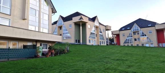 استوديو في Duren, Germany رقم 139868 3