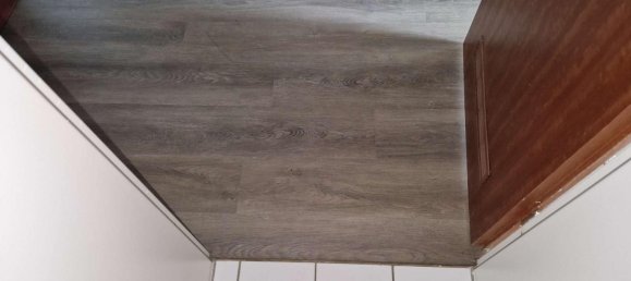 استوديو في Duren, Germany رقم 139868 28