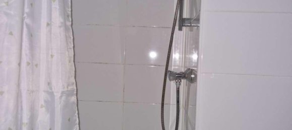 استوديو في Duren, Germany رقم 139868 27