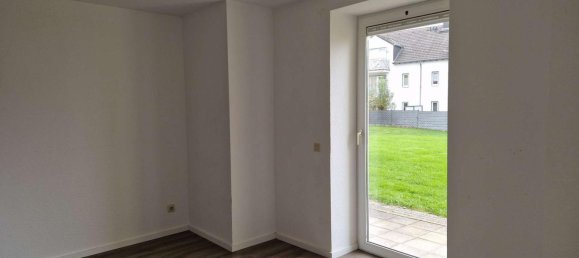 استوديو في Duren, Germany رقم 139868 15