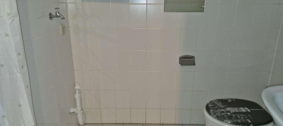 استوديو في Duren, Germany رقم 139868 26