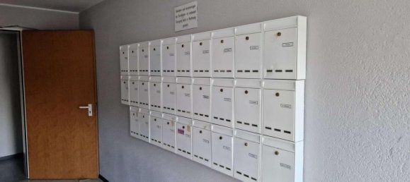 استوديو في Duren, Germany رقم 139868 11