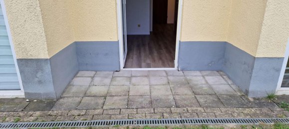 استوديو في Duren, Germany رقم 139868 17