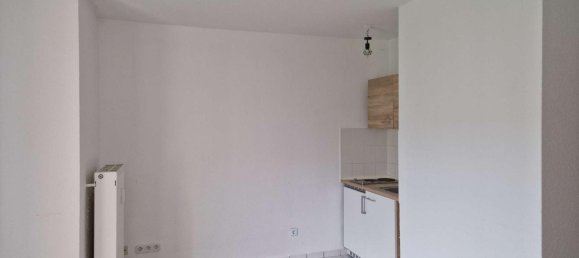 استوديو في Duren, Germany رقم 139868 21