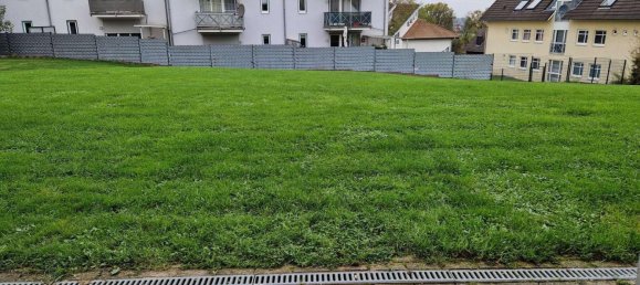 استوديو في Duren, Germany رقم 139868 19