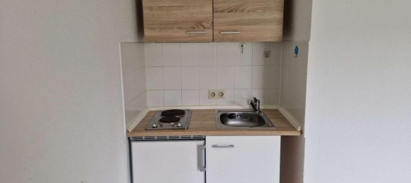 استوديو في Duren, Germany رقم 139868 22