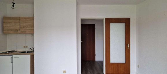 استوديو في Duren, Germany رقم 139868 24