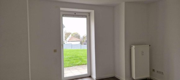 استوديو في Duren, Germany رقم 139868 16