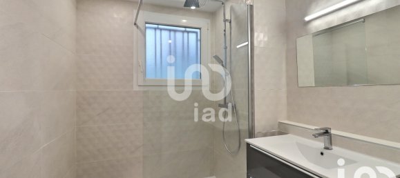 Квартира с 2 спальнями в Тур, Франция № 51226 4