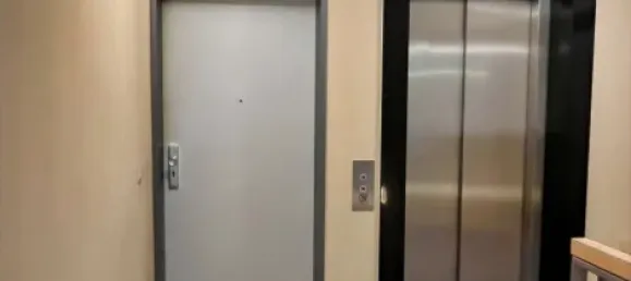 Apartamento T1 em Karlsruhe, Germany N.º 289305 11