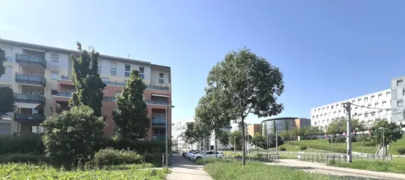 Apartamento T1 em Karlsruhe, Germany N.º 289305 13