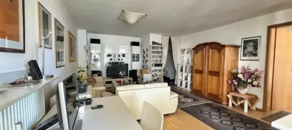 Apartamento T1 em Karlsruhe, Germany N.º 289305 6