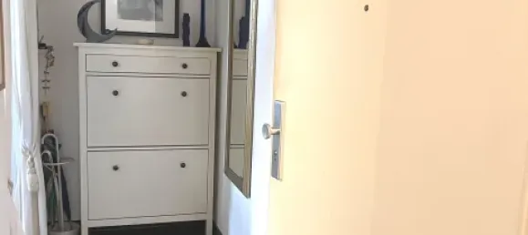 Apartamento T1 em Karlsruhe, Germany N.º 289305 4