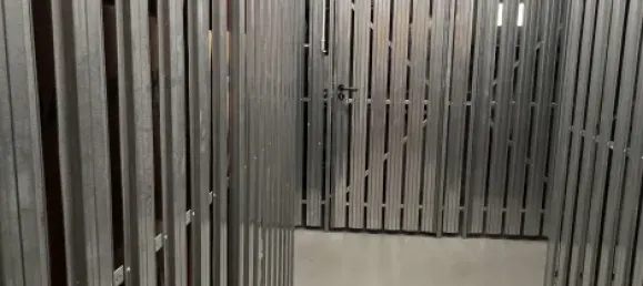 Apartamento T1 em Karlsruhe, Germany N.º 289305 12