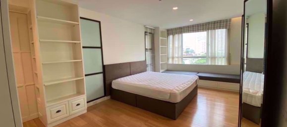 1 chambre Condo à Hive Sukhumvit 65 Railay Beach, Thailand No. 32414 5