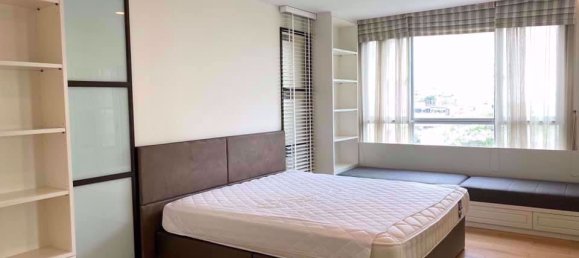 1 chambre Condo à Hive Sukhumvit 65 Railay Beach, Thailand No. 32414 7