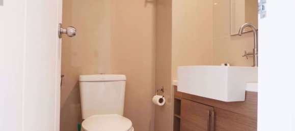 1 chambre Condo à Hive Sukhumvit 65 Railay Beach, Thailand No. 32414 3