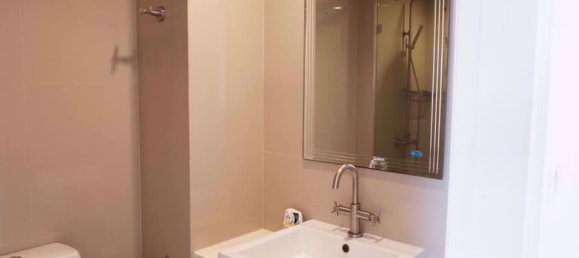 1 chambre Condo à Hive Sukhumvit 65 Railay Beach, Thailand No. 32414 4